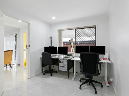 14 Churchill Street, Bellbird Park QLD 4300 - Photo 5