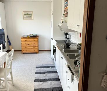 Queckfeldtsgatan 61A - Photo 2