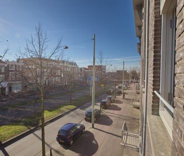 Prinsegracht 217, Kortenbos, 2512EE, Den Haag - Foto 6