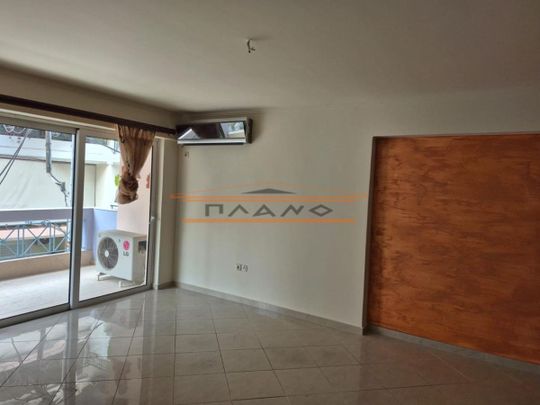 Διαμέρισμα για ενοικίαση - Καστέλλα - Πασαλιμάνι, - Photo 1