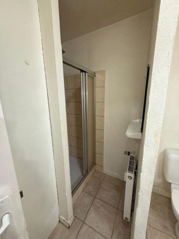 Appartement Colmar 1 pièce(s) 29.42 m2 - Photo 5