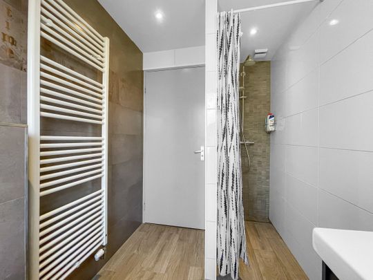 Te huur: Huis Hoge Larenseweg in Hilversum - Foto 1