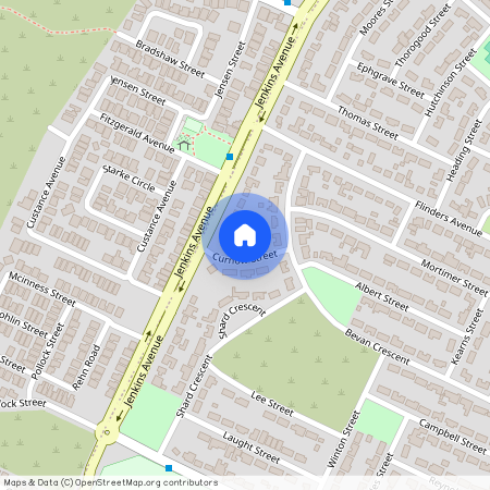 6 Curnow Street, SA 5608, Whyalla Stuart