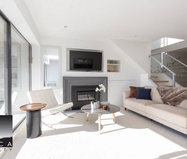 44-2242 Folkstone Way, West Vancouver - Photo 6