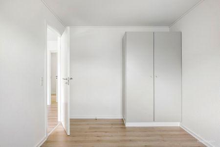 Kragelundvej 173, 7080 Børkop - Photo 2