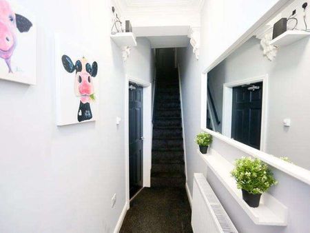 Weaste Road - Photo 4