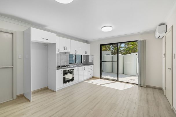 7/10 Vale Street, Birmingham Gardens NSW 2287 - Photo 1