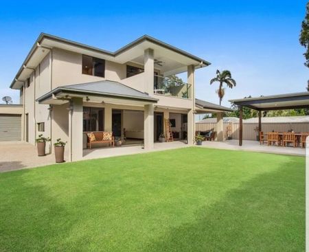 Hope Island - Photo 5