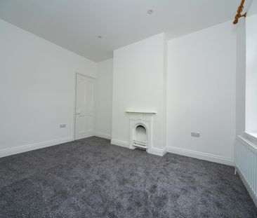 Bassett Street, Leicester - Photo 2