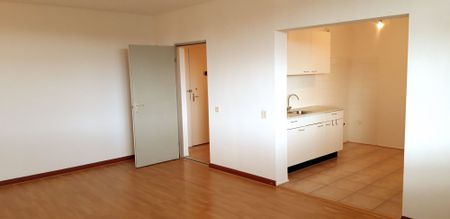 Appartement te huur Drieoortsput 123 Heerlen - Foto 4