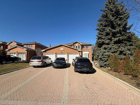 For Lease - 61 Nadine Crescent, Markham, Ontario - Photo 4