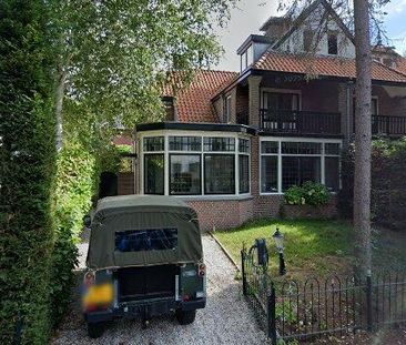 House Bussum - Graaf Florislaan - Foto 1