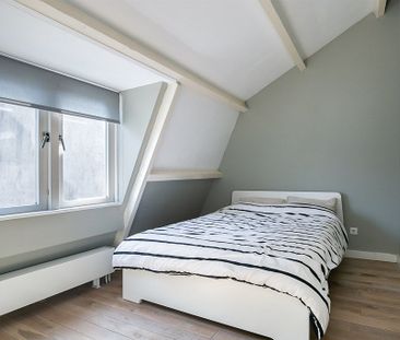 Te huur: Huis Esschilderstraat in Haarlem - Foto 6