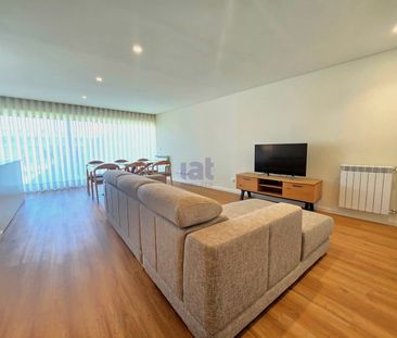 Apartamento T2 em Braga - Photo 2