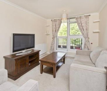 Rainville Road - Photo 1