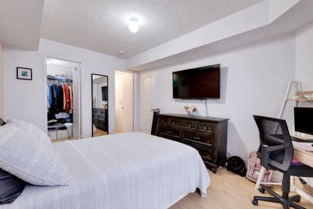 For Lease - 2504 Post Road Unit# 19, Oakville, Ontario - Photo 4