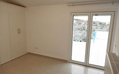 Διαμέρισμα για ενοικίαση Γαργηττός (Γέρακας) - Photo 3