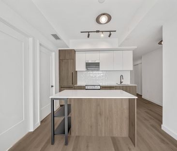 For Lease - 1635 Military Trail Unit# 430, Toronto, Ontario - Photo 5