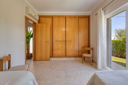 Moradia Isolada T3 - Photo 3