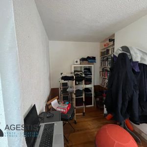 APPARTEMENT T1 38M - Photo 2