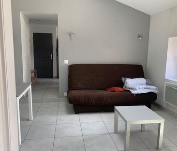 Appartement Firminy - Photo 4