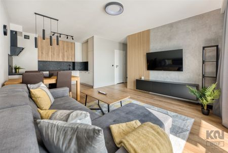 Łódź, Polesie, Pienista - Фото 5