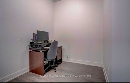 For Lease - 278 Buchanan Drive Unit# 115E, Markham, Ontario - Photo 5