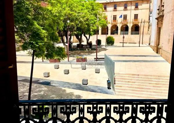 Dénia
