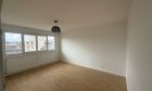 Location Appartement 2 pièces Limoges (87000) - Photo 5
