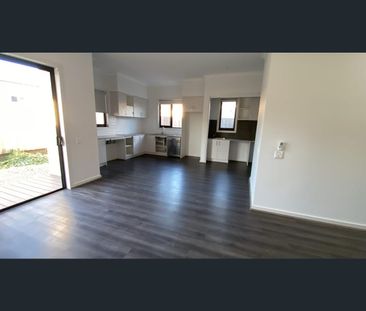 4 BULBINE PLACE, Beveridge, Vic 3753 - Photo 6