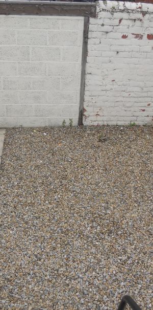 1 Bed Flat To Rent - Photo 2