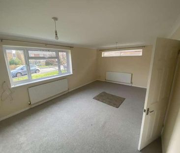 Camberry Close, Basingstoke, RG21 - Photo 5