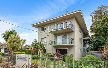9/21 Barnhill Road, Terrigal - Photo 2