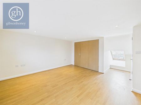 3 bedroom house to rent - Photo 4