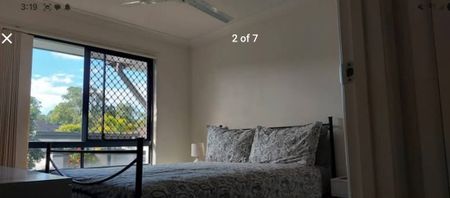 Upper Coomera - Photo 2