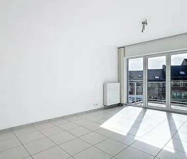 appartement - Photo 2