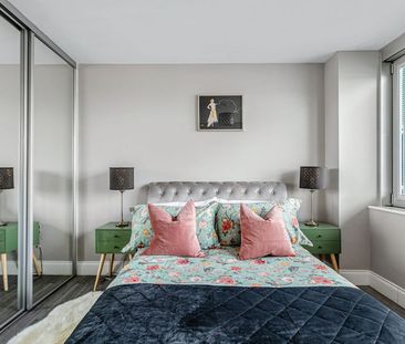 Ship Street - Photo 5