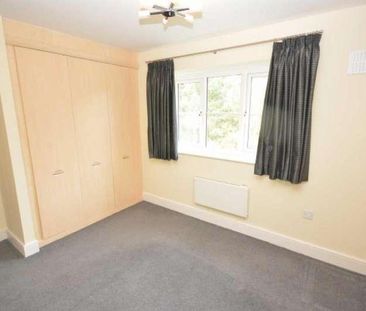 Highfields Park Drive, Darley Abbey, Derby, DE22 - Photo 3