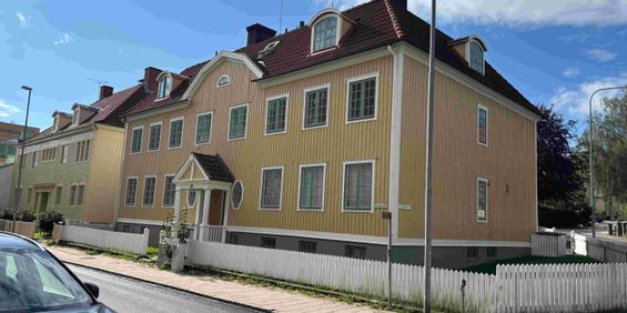 Täppgatan, Södertälje - Foto 3