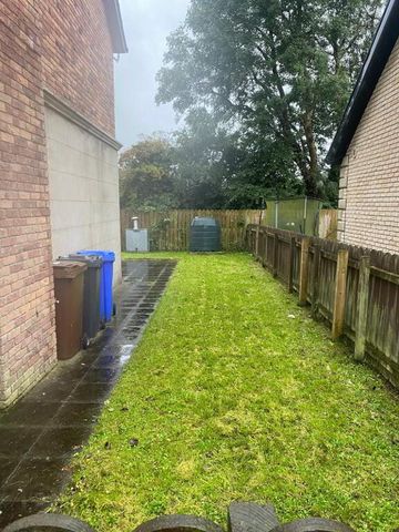 4 Riverbrook Court, Moneymore, BT45 7GB - Photo 5