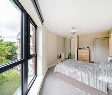 Nether Street, Finchley Central, N3 - Photo 2