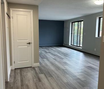apartments at 40 Front Street - Photo 2