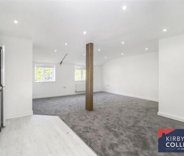 2 bedroom terraced bungalow to rent - Photo 1