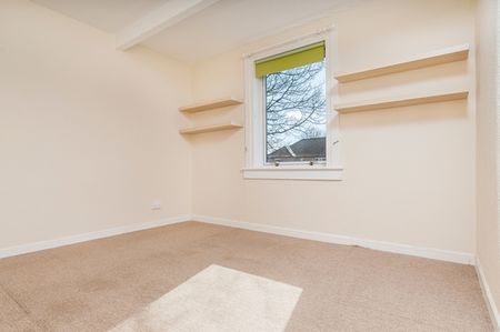 1613L - Stevenson Drive, Edinburgh, EH11 3DG - Photo 4