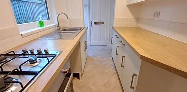 Albert Street, Whitstable, CT5 1HP, Kent - Photo 2