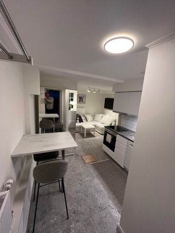 Runebergsvägen, Gävle - Photo 4