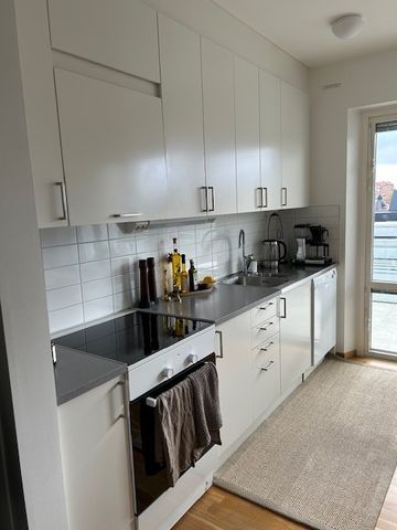 Kvarngatan 35 - Foto 5