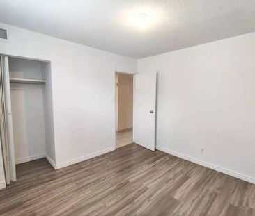 2-Bedroom Apt Available January 1st (Gerrard & Broadview) - Photo 1