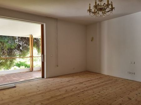 Μονοκατοικία για ενοικίαση Πολιτεία (Κηφισιά) - Photo 5