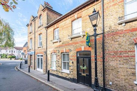 Chancery Lane, Beckenham, BR3 - Photo 4